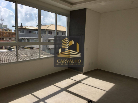 Imagem Apartamento com 1 Quarto à Venda, 50 m² em Ingleses - Florianópolis Imagem Apartamento com 1 Quarto à Venda, 50 m² em Ingleses - Florianópolis