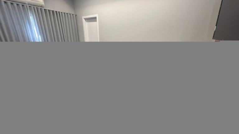 Imagem Casa com 4 Quartos à Venda, 229 m² em Jardim Alto São Francisco - Campo Grande Imagem Casa com 4 Quartos à Venda, 229 m² em Jardim Alto São Francisco - Campo Grande
