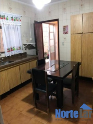 Imagem Sobrado com 3 Quartos à Venda, 120 m² em Vila Santa Terezinha (zona Norte) - São Paulo Imagem Sobrado com 3 Quartos à Venda, 120 m² em Vila Santa Terezinha (zona Norte) - São Paulo