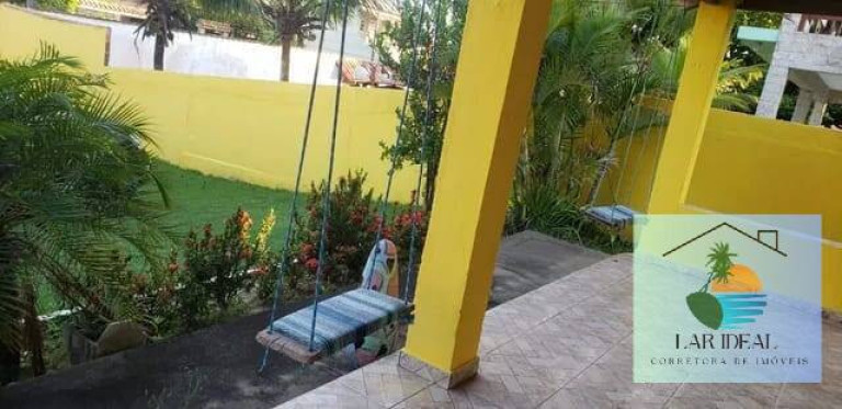 Imagem Casa com 6 Quartos à Venda, 1.100 m² em Figueira - Arraial Do Cabo Imagem Casa com 6 Quartos à Venda, 1.100 m² em Figueira - Arraial Do Cabo