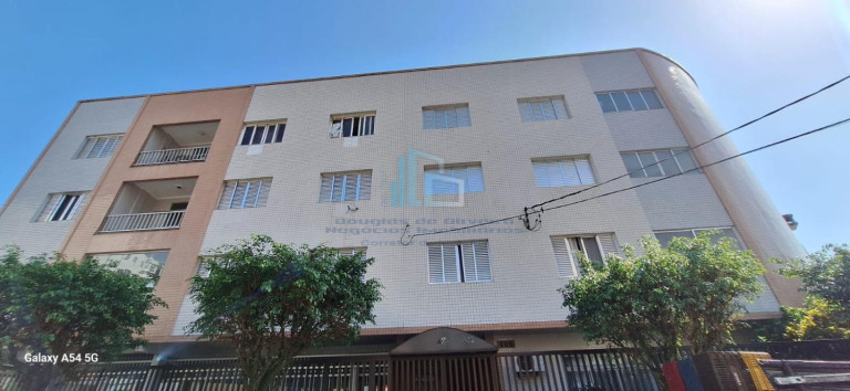 Imagem Apartamento com 2 Quartos à Venda, 65 m² em Caiçara - Praia Grande Imagem Apartamento com 2 Quartos à Venda, 65 m² em Caiçara - Praia Grande