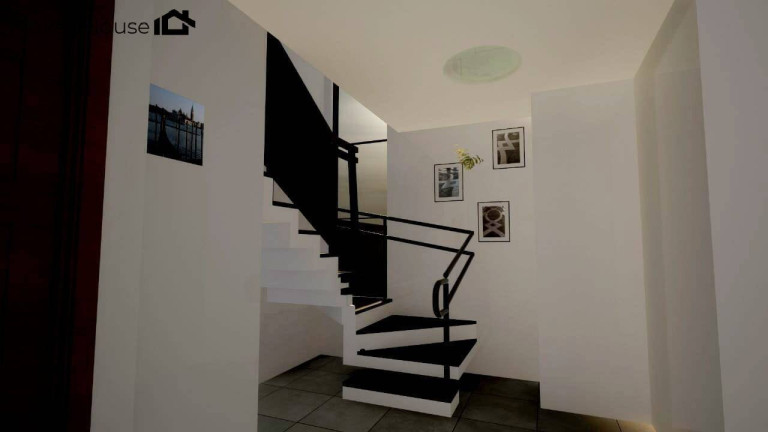 Imagem Apartamento à Venda, 153 m² em Bal. Nereidas - Guaratuba Imagem Apartamento à Venda, 153 m² em Bal. Nereidas - Guaratuba