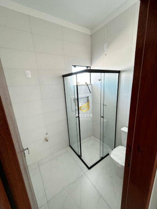 Imagem Apartamento com 2 Quartos para Alugar, 94 m² em Universitário - Tijucas Imagem Apartamento com 2 Quartos para Alugar, 94 m² em Universitário - Tijucas