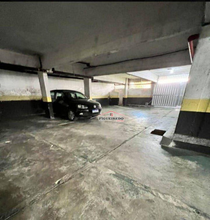 Imagem Apartamento com 1 Quarto à Venda, 55 m² em Vila Guilhermina - Praia Grande Imagem Apartamento com 1 Quarto à Venda, 55 m² em Vila Guilhermina - Praia Grande