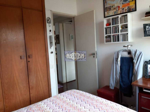 Imagem Apartamento com 3 Quartos à Venda, 87 m² em Ipanema - Rio De Janeiro Imagem Apartamento com 3 Quartos à Venda, 87 m² em Ipanema - Rio De Janeiro