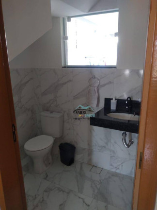 Imagem Sobrado com 3 Quartos à Venda, 130 m² em Horto Florestal - Sorocaba Imagem Sobrado com 3 Quartos à Venda, 130 m² em Horto Florestal - Sorocaba