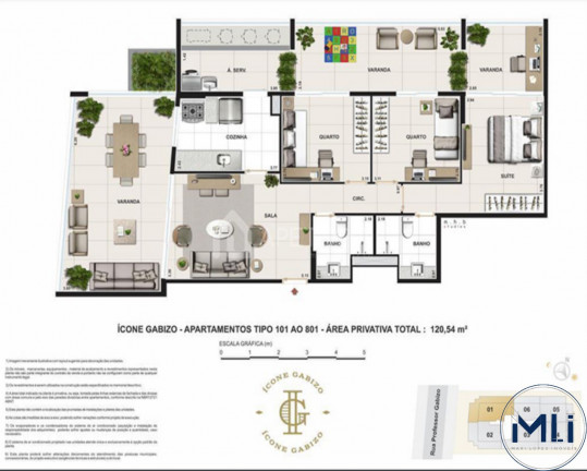 Imagem Imóvel com 3 Quartos à Venda, 120 m² em Tijuca - Rio De Janeiro Imagem Imóvel com 3 Quartos à Venda, 120 m² em Tijuca - Rio De Janeiro
