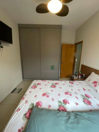 Imagem Casa com 3 Quartos à Venda, 171 m² em Residencial Maria Julia - São José Do Rio Preto Imagem Casa com 3 Quartos à Venda, 171 m² em Residencial Maria Julia - São José Do Rio Preto