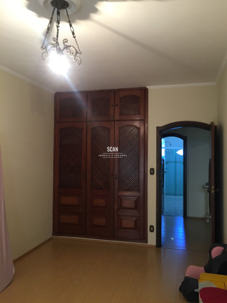 Imagem Casa com 4 Quartos à Venda, 415 m² em Parque Taquaral - Campinas Imagem Casa com 4 Quartos à Venda, 415 m² em Parque Taquaral - Campinas
