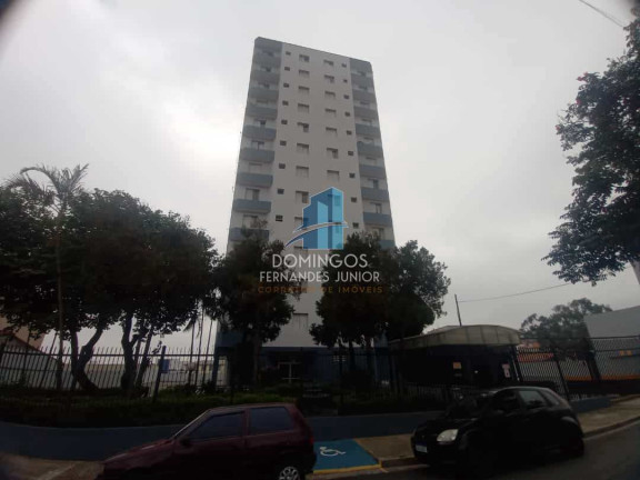 Imagem Apartamento com 2 Quartos para Alugar, 72 m² em Itaquera - São Paulo Imagem Apartamento com 2 Quartos para Alugar, 72 m² em Itaquera - São Paulo