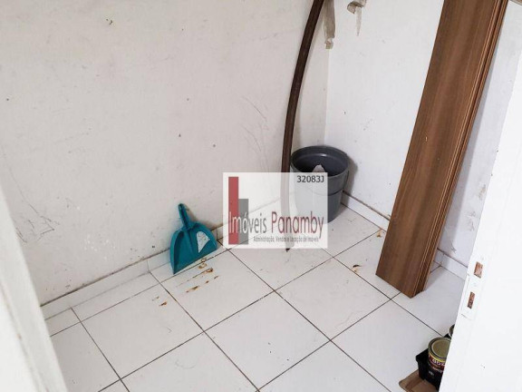 Imagem Apartamento com 2 Quartos à Venda, 85 m² em Vila Andrade - São Paulo Imagem Apartamento com 2 Quartos à Venda, 85 m² em Vila Andrade - São Paulo