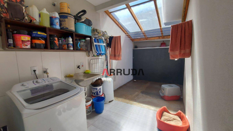 Imagem Casa com 2 Quartos à Venda, 62 m² em Vila Verde - Medianeira Imagem Casa com 2 Quartos à Venda, 62 m² em Vila Verde - Medianeira