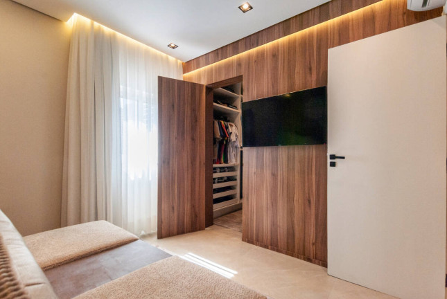 Imagem Apartamento com 3 Quartos à Venda, 106 m² em Perdizes - São Paulo Imagem Apartamento com 3 Quartos à Venda, 106 m² em Perdizes - São Paulo