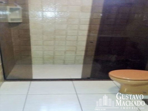 Imagem Imóvel com 2 Quartos à Venda, 94 m² em água Limpa - Volta Redonda