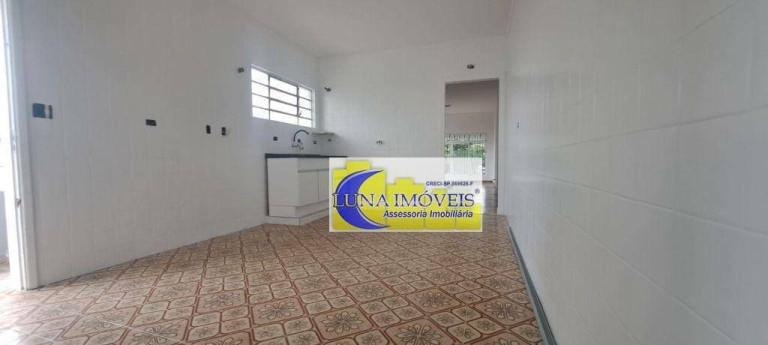 Imagem Sobrado com 4 Quartos à Venda, 169 m² em Planalto - São Bernardo Do Campo