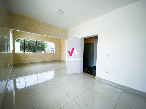 Imagem Sala Comercial à Venda, em Bosque Da Saúde - Cuiabá Imagem Sala Comercial à Venda, em Bosque Da Saúde - Cuiabá