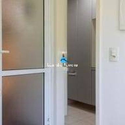 Imagem Apartamento com 3 Quartos à Venda, 106 m² em Centro - São Bernardo Do Campo