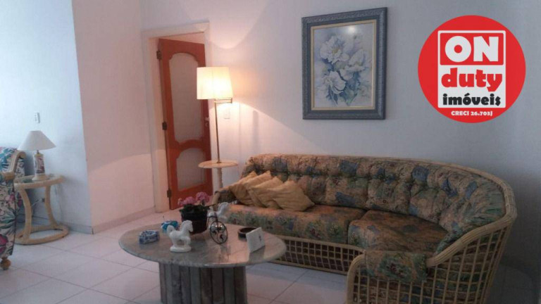 Imagem Apartamento com 3 Quartos à Venda, 140 m² em Barra Funda - Guarujá Imagem Apartamento com 3 Quartos à Venda, 140 m² em Barra Funda - Guarujá