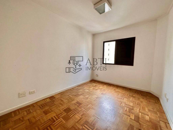 Imagem Apartamento com 2 Quartos à Venda, 150 m² em Vila Nova Conceição - São Paulo