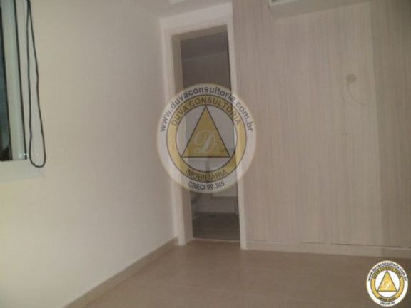 Imagem Apartamento com 3 Quartos à Venda, 160 m² em Loteamento João Batista Julião - Guarujá Imagem Apartamento com 3 Quartos à Venda, 160 m² em Loteamento João Batista Julião - Guarujá