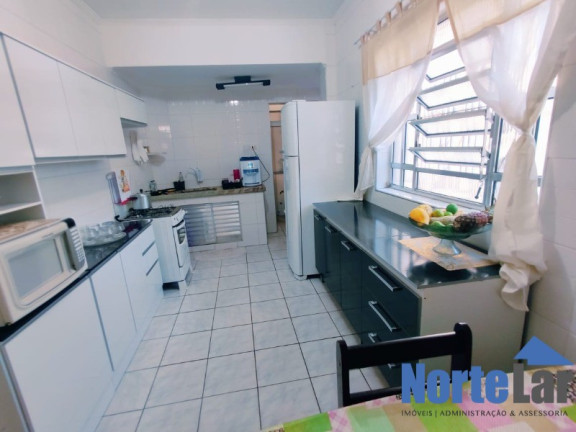Imagem Apartamento com 3 Quartos à Venda, 90 m² em Santana - São Paulo Imagem Apartamento com 3 Quartos à Venda, 90 m² em Santana - São Paulo