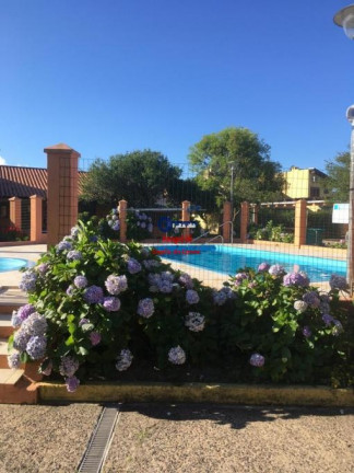 Imagem Sobrado com 2 Quartos à Venda, 60 m² em Capão Novo - Capão Da Canoa