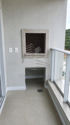 Imagem Apartamento com 2 Quartos à Venda, 65 m² em Fazenda - Itajaí Imagem Apartamento com 2 Quartos à Venda, 65 m² em Fazenda - Itajaí