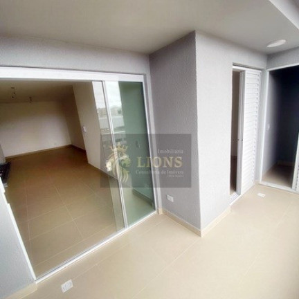 Imagem Apartamento com 2 Quartos à Venda, 69 m² em Perequê-acu - Ubatuba Imagem Apartamento com 2 Quartos à Venda, 69 m² em Perequê-acu - Ubatuba