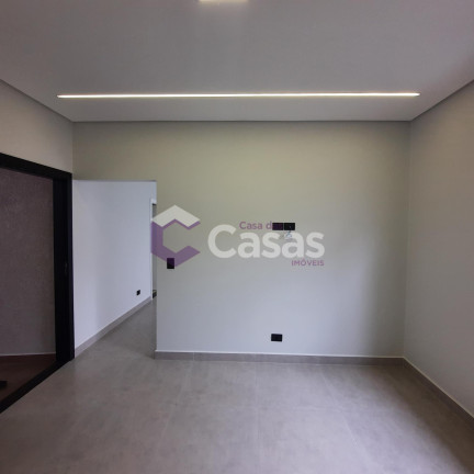 Imagem Casa com 2 Quartos à Venda, 117 m² em Jardim Santa Rosa - Foz Do Iguacu