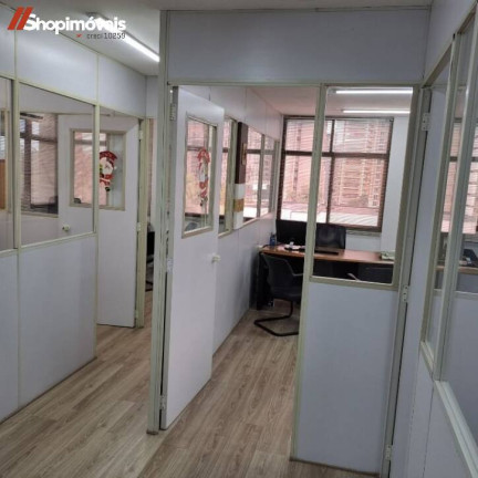 Imagem Sala Comercial à Venda, 116 m² em Vila Olímpia - São Paulo Imagem Sala Comercial à Venda, 116 m² em Vila Olímpia - São Paulo