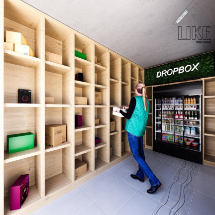 Imagem Imóvel com 3 Quartos à Venda, 74 m² em Centro - Jacareí Imagem Imóvel com 3 Quartos à Venda, 74 m² em Centro - Jacareí
