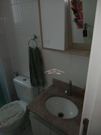Imagem Apartamento com 3 Quartos à Venda, 74 m² em Ocian - Praia Grande Imagem Apartamento com 3 Quartos à Venda, 74 m² em Ocian - Praia Grande