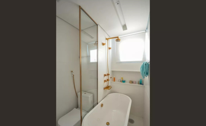 Imagem Apartamento com 2 Quartos à Venda, 92 m² em Bosque Da Saúde - São Paulo Imagem Apartamento com 2 Quartos à Venda, 92 m² em Bosque Da Saúde - São Paulo