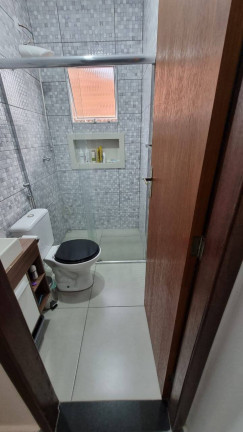 Imagem Sobrado com 2 Quartos à Venda, 64 m² em Residencial União - São José Dos Campos Imagem Sobrado com 2 Quartos à Venda, 64 m² em Residencial União - São José Dos Campos