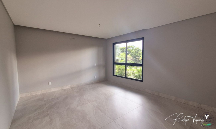 Imagem Casa de Condomínio com 4 Quartos à Venda, 563 m² em Residencial Aldeia Do Vale - Goiânia Imagem Casa de Condomínio com 4 Quartos à Venda, 563 m² em Residencial Aldeia Do Vale - Goiânia