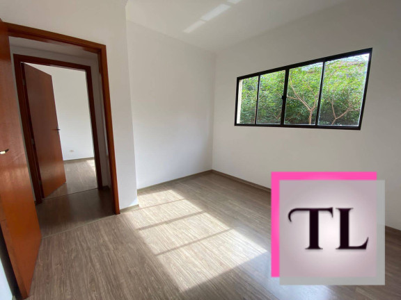 Imagem Apartamento com 3 Quartos à Venda, 100 m² em Poços De Caldas Imagem Apartamento com 3 Quartos à Venda, 100 m² em Poços De Caldas