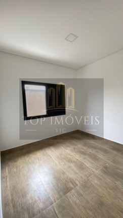 Imagem Casa com 3 Quartos à Venda, 250 m² em Condomínio Residencial Fogaça - Jacareí Imagem Casa com 3 Quartos à Venda, 250 m² em Condomínio Residencial Fogaça - Jacareí