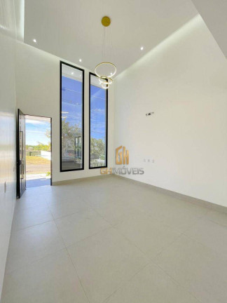 Imagem Casa com 4 Quartos à Venda, 176 m² em Terras Alpha Residencial 1 - Senador Canedo Imagem Casa com 4 Quartos à Venda, 176 m² em Terras Alpha Residencial 1 - Senador Canedo