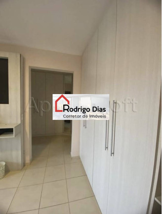 Imagem Casa com 3 Quartos para Alugar, 200 m² em Horto Santo Antonio - Jundiaí Imagem Casa com 3 Quartos para Alugar, 200 m² em Horto Santo Antonio - Jundiaí