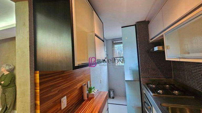 Imagem Apartamento com 1 Quarto para Alugar, 41 m² em Pompeia - São Paulo Imagem Apartamento com 1 Quarto para Alugar, 41 m² em Pompeia - São Paulo