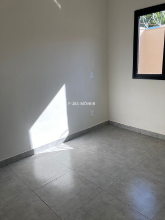 Imagem Apartamento com 2 Quartos à Venda, 63 m² em Jardim Nova Aliança Sul - Ribeirão Preto Imagem Apartamento com 2 Quartos à Venda, 63 m² em Jardim Nova Aliança Sul - Ribeirão Preto