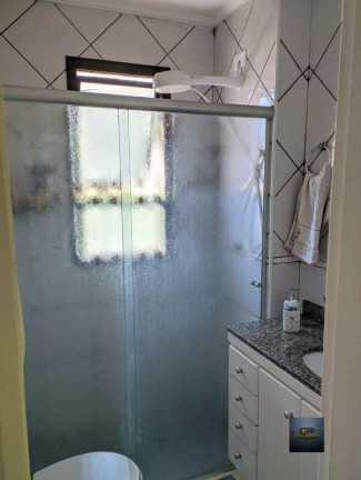Imagem Apartamento com 2 Quartos à Venda, 58 m² em Assunção - São Bernardo Do Campo Imagem Apartamento com 2 Quartos à Venda, 58 m² em Assunção - São Bernardo Do Campo
