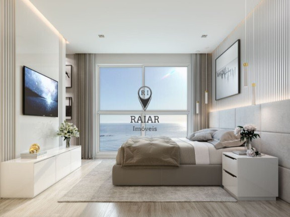 Imagem Apartamento com 4 Quartos à Venda,  em Centro - Balneário Camboriú