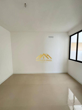 Imagem Imóvel com 3 Quartos à Venda, 83 m² em Eusébio - Fortaleza