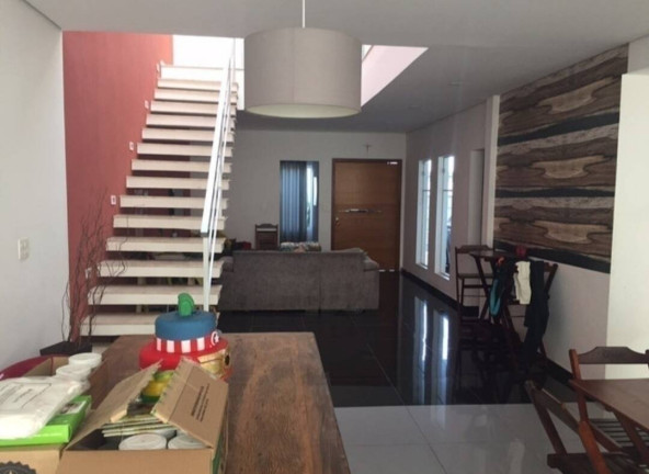 Imagem Sobrado com 3 Quartos à Venda, 214 m² em Jardim Piazza Di Roma - Sorocaba Imagem Sobrado com 3 Quartos à Venda, 214 m² em Jardim Piazza Di Roma - Sorocaba