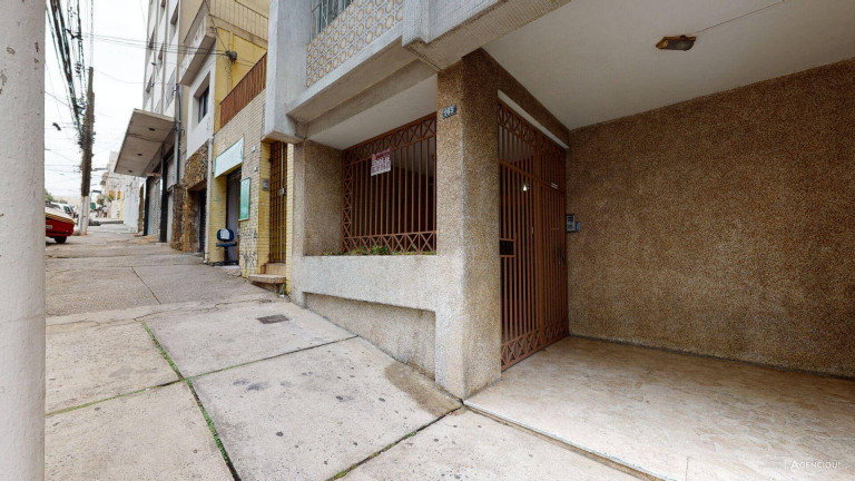 Imagem Apartamento com 2 Quartos à Venda, 84 m² em Vila Mariana - São Paulo Imagem Apartamento com 2 Quartos à Venda, 84 m² em Vila Mariana - São Paulo