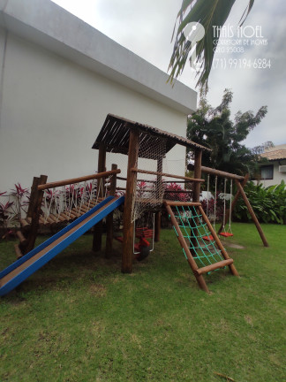 Imagem Casa com 4 Quartos à Venda, em Buraquinho - Lauro De Freitas Imagem Casa com 4 Quartos à Venda, em Buraquinho - Lauro De Freitas