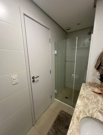 Imagem Imóvel com 3 Quartos à Venda, 104 m² em Baeta Neves - São Bernardo Do Campo Imagem Imóvel com 3 Quartos à Venda, 104 m² em Baeta Neves - São Bernardo Do Campo