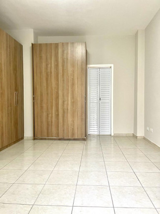 Imagem Imóvel com 1 Quarto à Venda, 68 m² em Bela Vista - São Paulo Imagem Imóvel com 1 Quarto à Venda, 68 m² em Bela Vista - São Paulo
