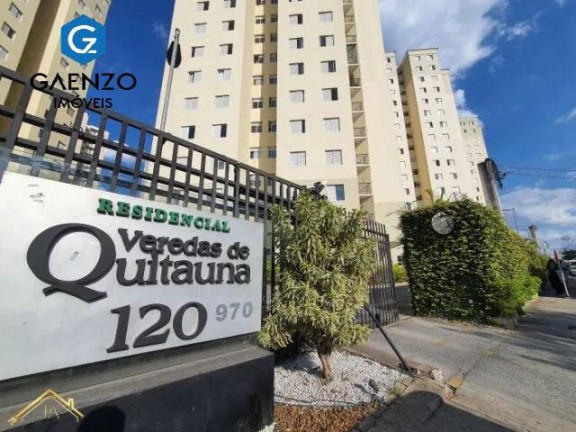Imagem Apartamento com 2 Quartos à Venda, 52 m² em São Pedro - Osasco Imagem Apartamento com 2 Quartos à Venda, 52 m² em São Pedro - Osasco
